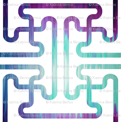 Pisces