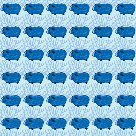 Rrrrrrrrrpig_pattern_2_shop_preview