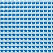 Rrrrrrrrrpig_pattern_2_shop_thumb