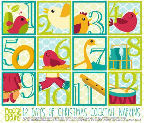 Fatquarter_holidaynapkins_shop_preview