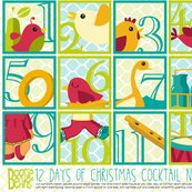 Fatquarter_holidaynapkins_shop_thumb