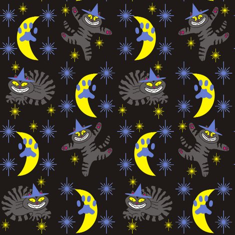 Mr_midnight_in_charcoal_dusty_blueberry___black_cx_shop_preview