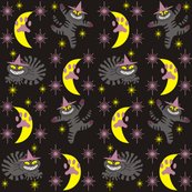 Mr_midnight_in_charcoal_dusty_rose___black_fabric_cx_shop_thumb