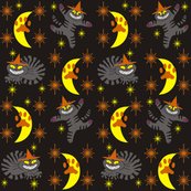 Mr_midnight_in_charcoal_orange___black_cx_shop_thumb