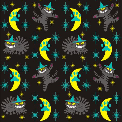 Mr_midnight_in_charcoal_teal___black_fabric_cx_shop_preview