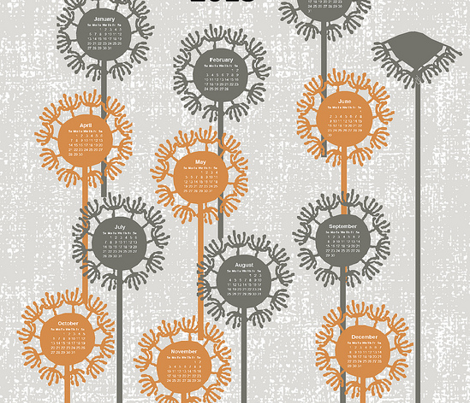 Rdandelions_calendar_new_final_comment_218018_preview