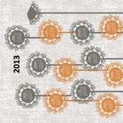 Rdandelions_calendar_new_final_shop_thumb