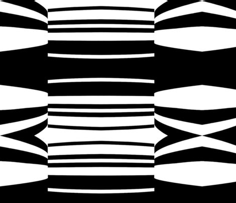 Rrrrrrtumblr_m058xrcsnw1rqeq14o1_1280_ed_shop_preview
