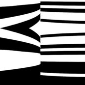 Rrrrrrtumblr_m058xrcsnw1rqeq14o1_1280_ed_shop_thumb