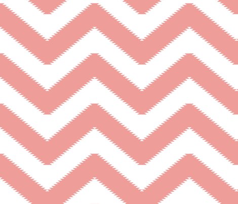 Trellis_myrte_copy_shop_preview