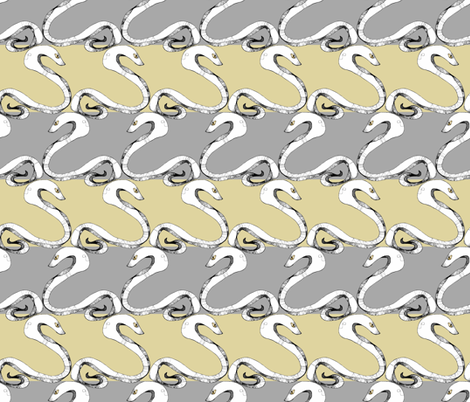 Rrrsnake_stripes_shop_preview