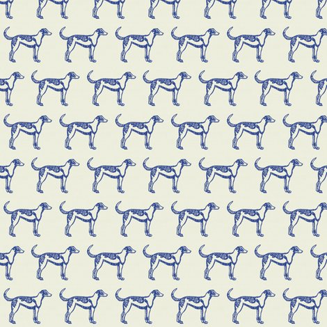 Lechientexturehard50_shop_preview