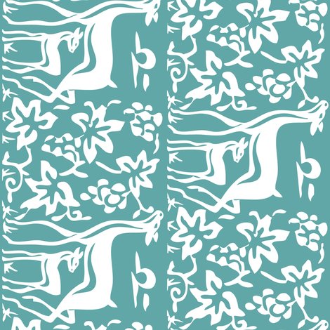 Rdeer-grapes-close-both-sides-vector-wht-turq180_shop_preview