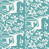 Rdeer-grapes-close-both-sides-vector-wht-turq180_shop_thumb