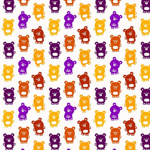 Cute Purp...