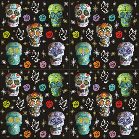 Sugar_skulls_doves___roses_shop_preview