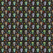 Sugar_skulls_doves___roses_shop_thumb