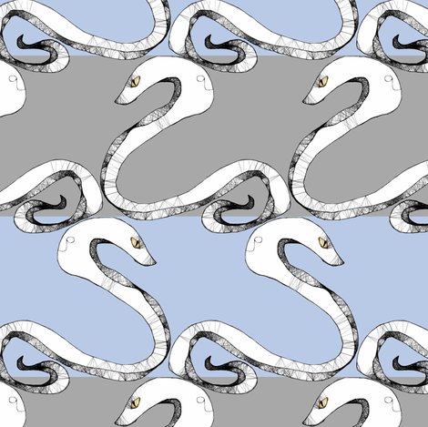 Rsnake_stripes_shop_preview