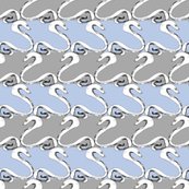 Rsnake_stripes_shop_thumb