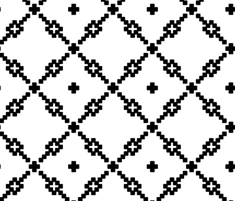 Rrred_checker_pattern3_shop_preview