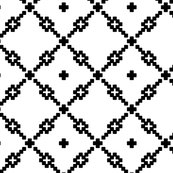 Rrred_checker_pattern3_shop_thumb