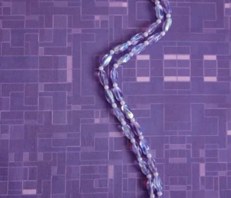 Rpurple_maze_comment_269717_preview