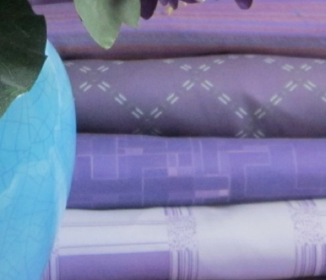 Rpurple_maze_comment_269718_preview