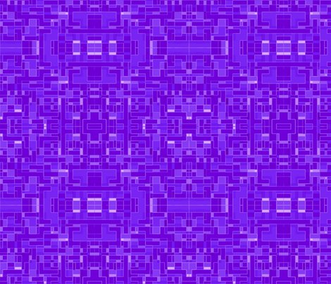 Rpurple_maze_shop_preview