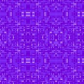 Rpurple_maze_shop_thumb