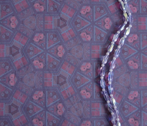 Rquilt_plum_comment_269724_preview
