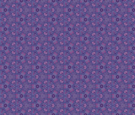 Rquilt_plum_shop_preview