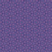 Rquilt_plum_shop_thumb