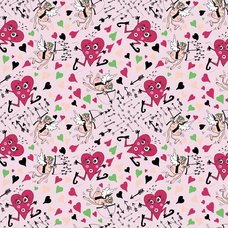 Rrrrrstupidcupid_shop_preview