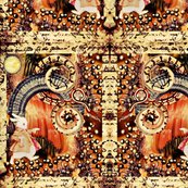 Rgfox8ba_shop_thumb