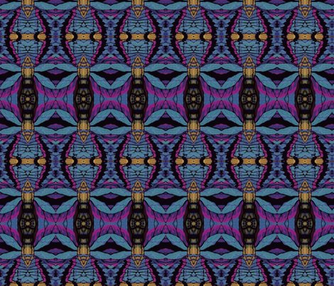 Rrfxevqf_shop_preview