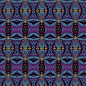 Rrfxevqf_shop_thumb
