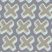 Rxneutral_shop_thumb