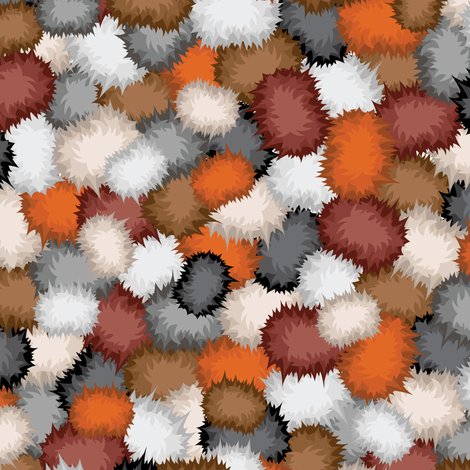 Rrrtribbles_shop_preview