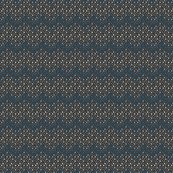 Rchevron_dot_shop_thumb