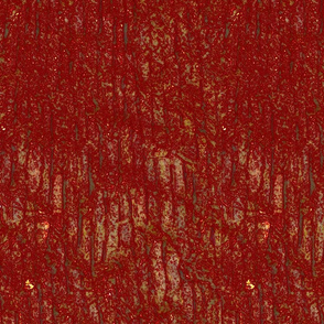 Stream_1