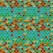 Rrrbees_copy_shop_thumb