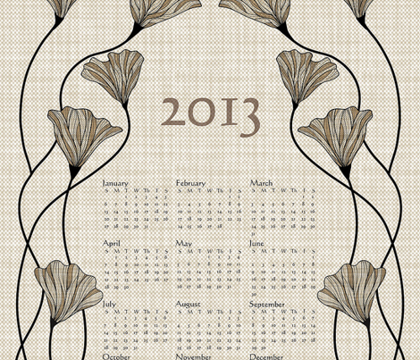 R2013_calender_entry_jpg-01_comment_218127_preview