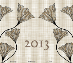 R2013_calender_entry_jpg-01_comment_221754_preview