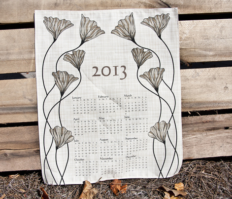R2013_calender_entry_jpg-01_comment_221841_preview