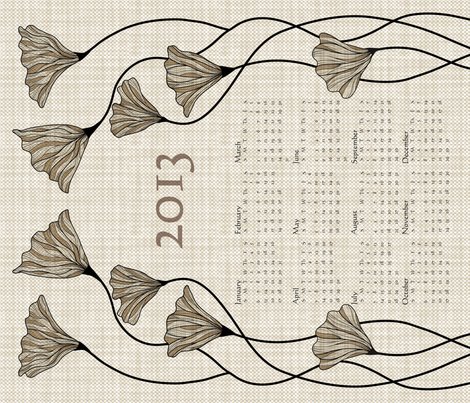R2013_calender_entry_jpg-01_shop_preview