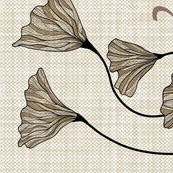 R2013_calender_entry_jpg-01_shop_thumb