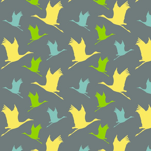 heron_pattern