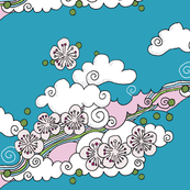 japanese_clouds_and_blossom-bright