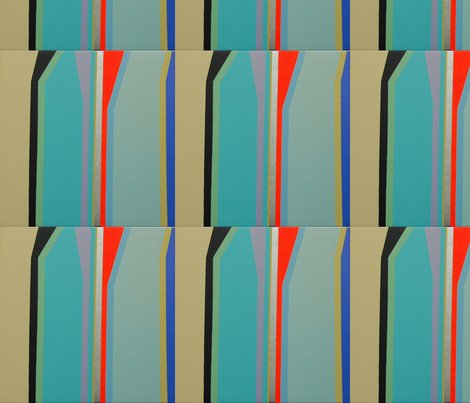 Racrilico_s-tela