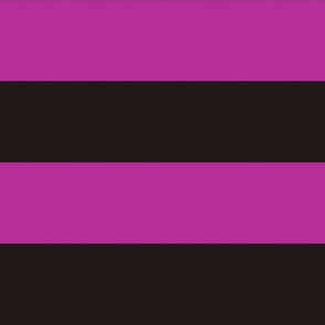 Stripes 2...